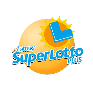 super lotto drawing